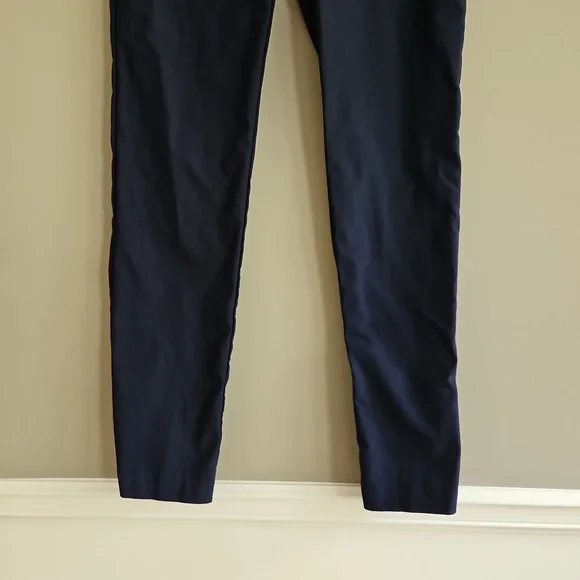 COPY - J.mcLaughin office pants - Picture 4 of 9